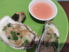 -斑斓西餐厅·自助茶点(高崎机场佰翔花园酒店)