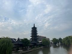 -安方塔