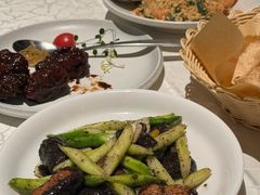 -珍宝海鲜JUMBO Seafood(尚嘉店)