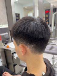 -天使之手