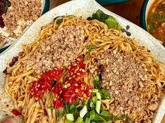 -青和小锅米线(翠湖店)