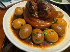 -魏铭鱼头捞饭(晋阳路店)