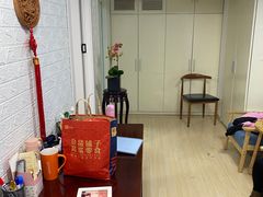 -琴芳艺所艺术培训.古筝钢琴