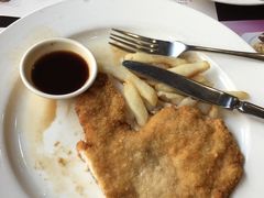 -德大西餐社(云南南路店)