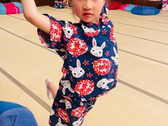 -汤连得温泉馆(宝山店)