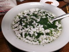 -全聚德(江宁店)