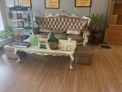 -摩音养生SPA(水湾店)