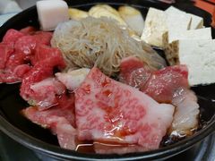 -米久(本店)