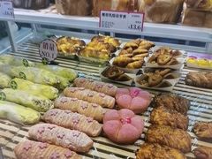 -金凤成祥(草桥店)