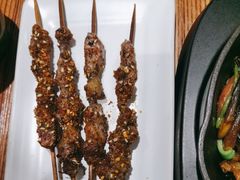 -云海肴·汽锅鸡·云南代表菜(美罗城店)