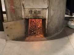 -贺庄·活鱼馆(珠吉路店)