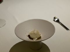 -The Georg(东华门店)