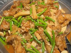 -淘蛙(广州星寰国际商业中心店)