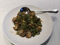 -怡情荟•海鲜青岛菜(五四广场旗舰店)