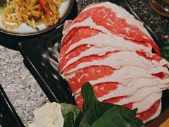 -湊湊火锅·茶憩(皇姑万象汇店)