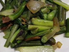 -董厨煨汤馆(车站路店)