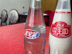 -夕阳红小吃(中街大悦城店)