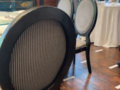 -麒茗餐厅·粤菜·宴会厅·海鲜(锦绣路店)
