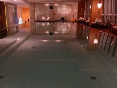 -上海柏悦酒店