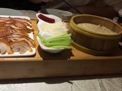 -乾园(天河城店)