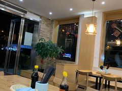 -聚成源(芦庄店)