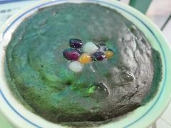 -糖潮糖水铺(省府店)