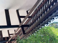 -白帝城·瞿塘峡景区