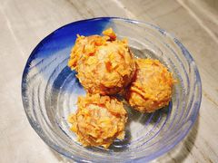 -岭南真味·匠心粤菜(K11店)