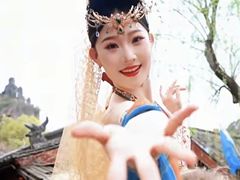 -杭州宋城