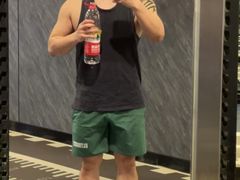-超级猩猩健身·私教·团课·自助训练(客村丽影广场店)