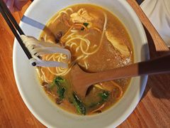 -云味馆米线(广州白云凯德店)