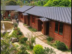-耕渔小院·湖南鱼鲜(望城店)