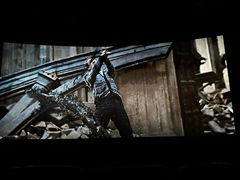 -万达影城IMAX(海口日月广场店)