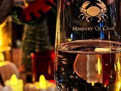 -Ministry of Crab•MOC(交子大道店)