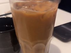-新旺茶餐厅·早餐·夜宵(仙霞店)