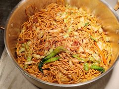 -宁波逸东豪生大酒店·豪生咖啡厅