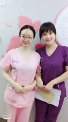 -爱帝宫通乳中心(福田总院)