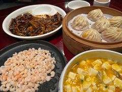 -松鹤楼(山塘街店)