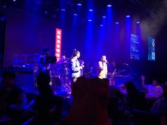 -音乐房子(鎏嘉码头店)