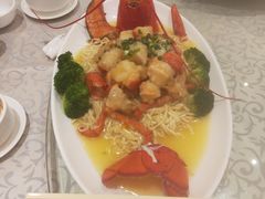 -唐人轩(中山四路店)