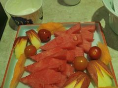 -紫光园(顺义店)