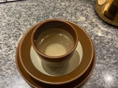 -老酒馆熏酱东北菜·海鲜烧烤大排档(世纪公园直营店)