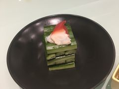 -希尔顿逸林酒店·中餐厅