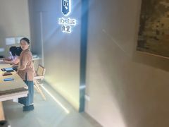 -灸春堂·艾灸·痛症·整脊连锁(丰潭路店)