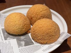 -蝴蝶里·粤菜·点心(龙湖杭州金沙天街店)