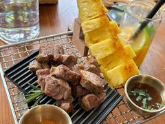 -像素研食The pixlab (皮市街店)