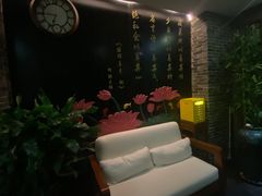 -旭川 SPA·按摩·足道(大木桥路店)