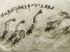 -柳州博物馆