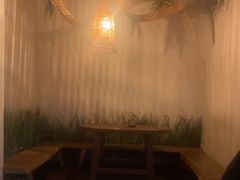 -兮禾酒馆(护国路店)