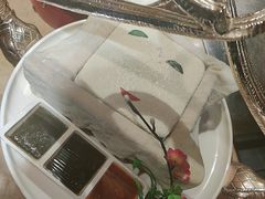 -百姓渔村(南中环店)